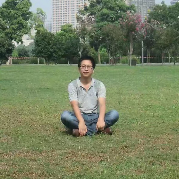 醉落惜风的照片