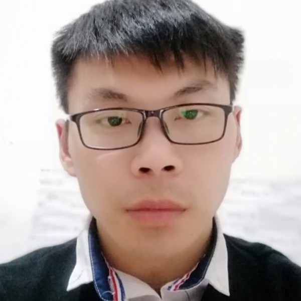 无情放弃日记本的照片