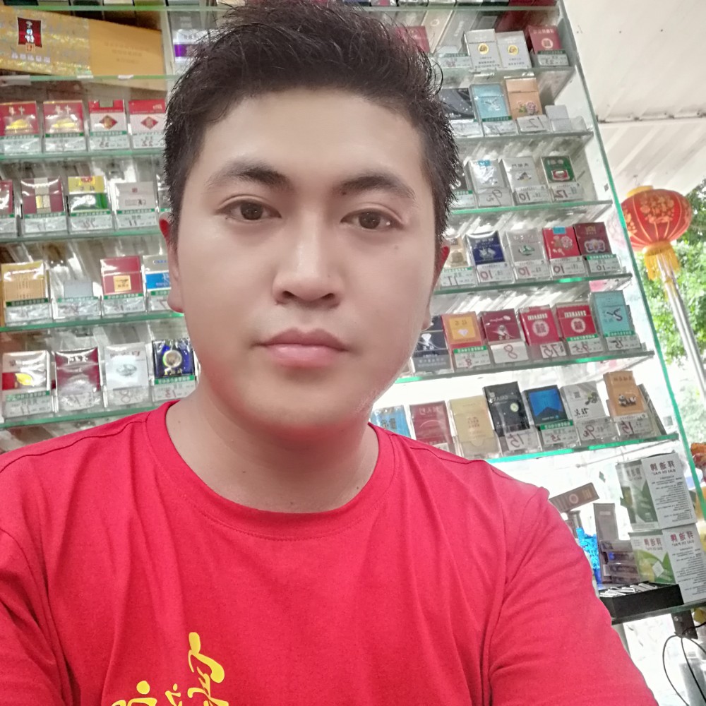 用户已的照片