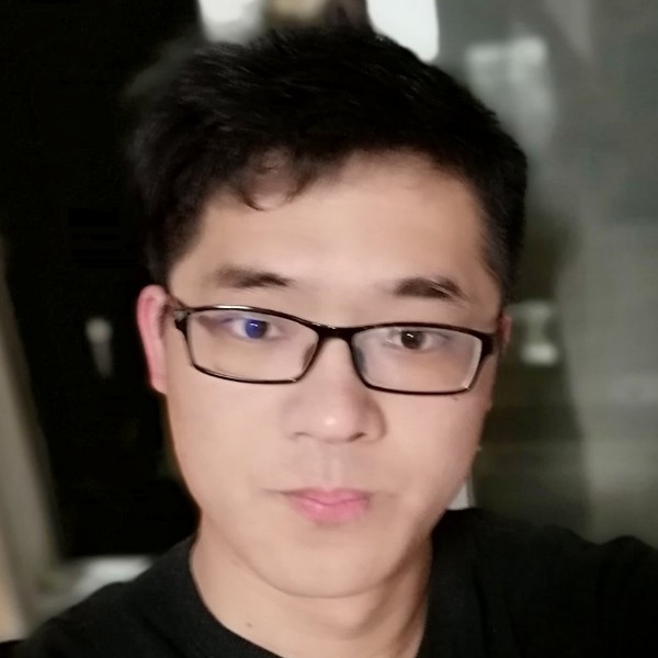 喜玉良缘的照片