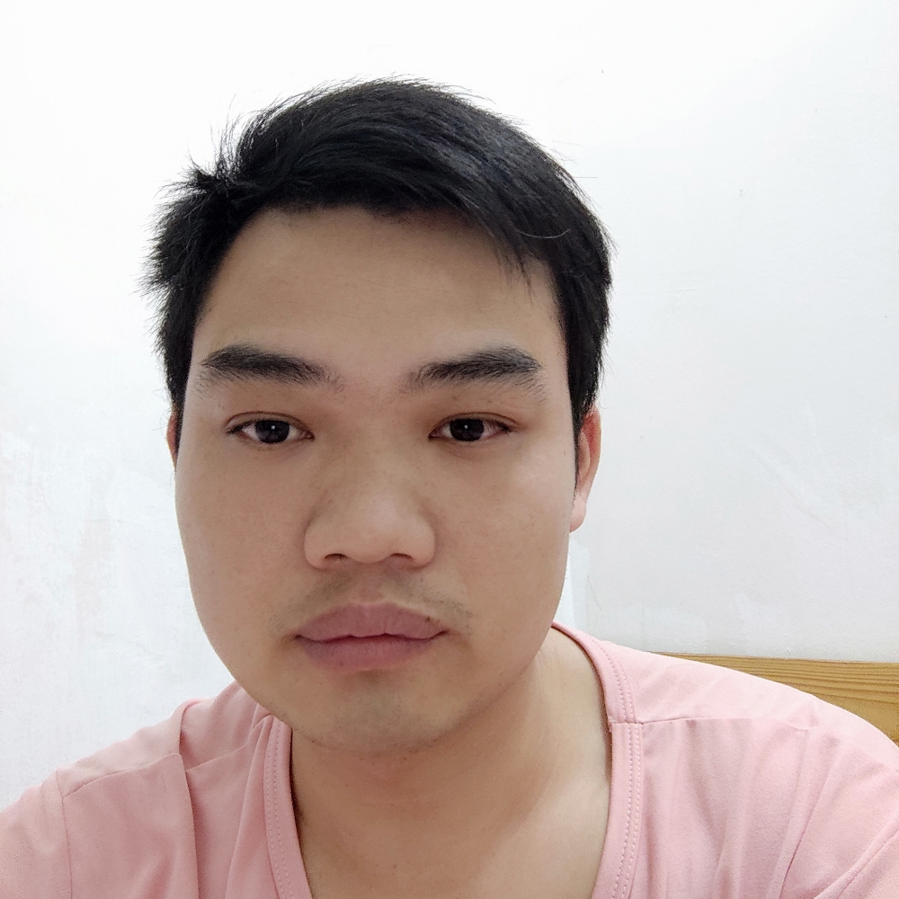 紧紧包着的照片