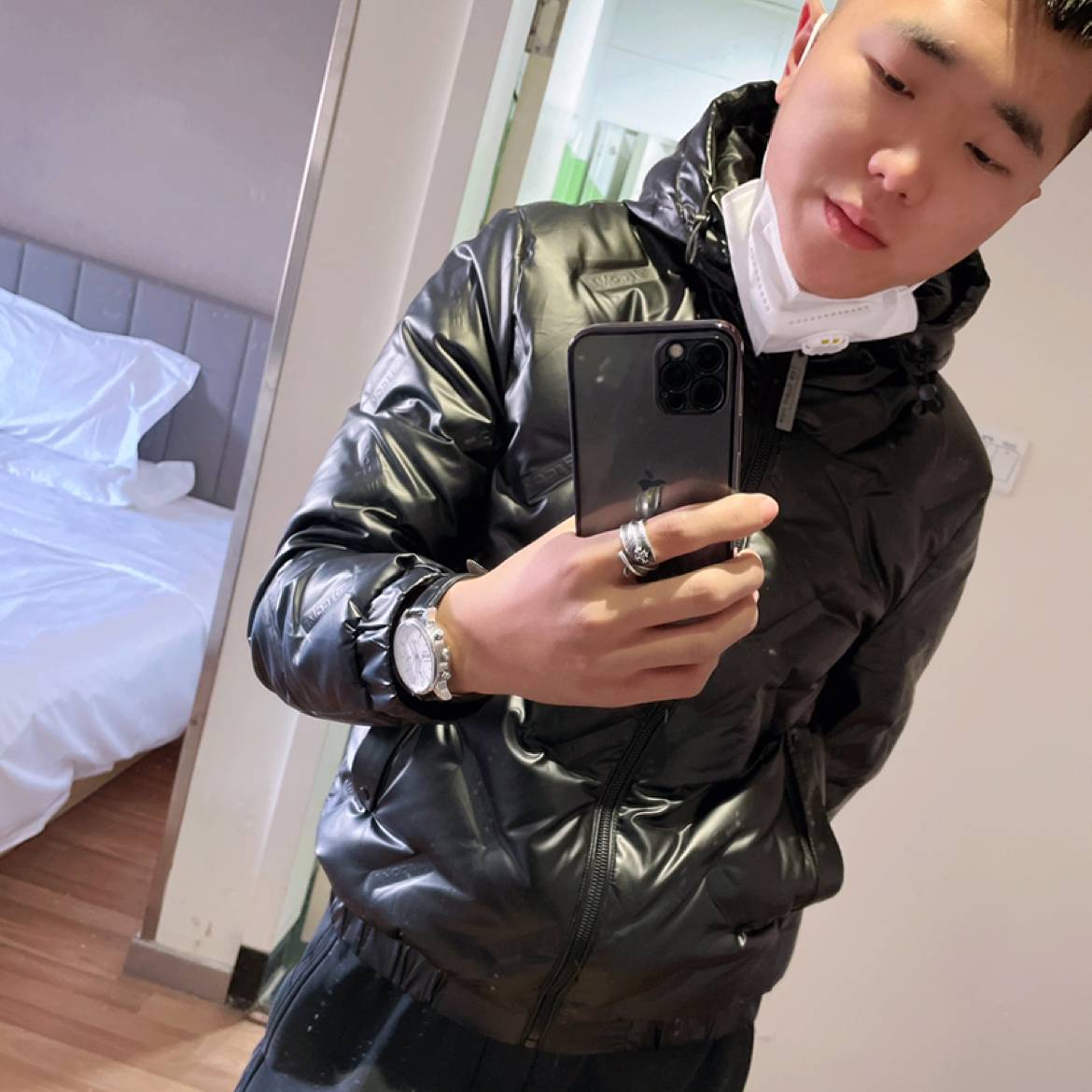 会员152737931的照片