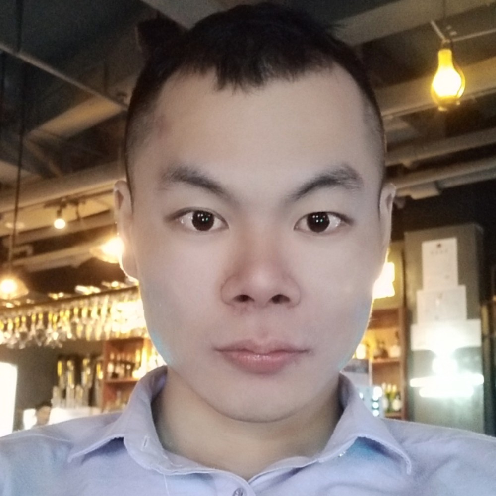 野区诚心觅佳人的照片