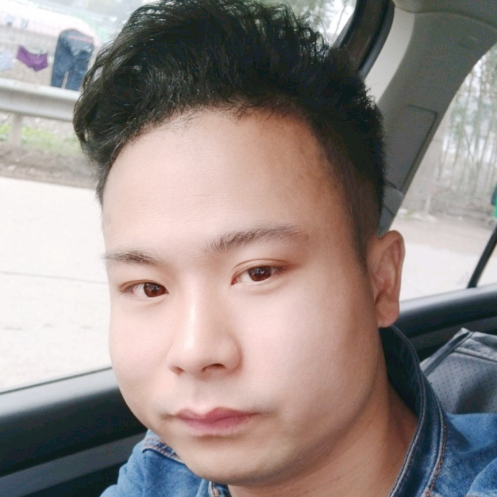90后的人生的照片