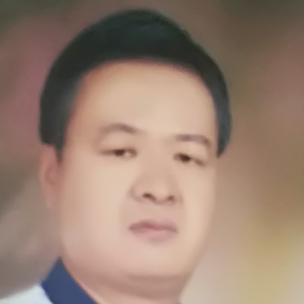 纯真天寂的照片