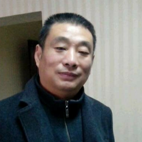 过时电脑的照片