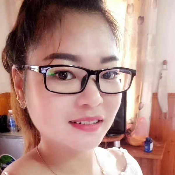 王玉莲的照片