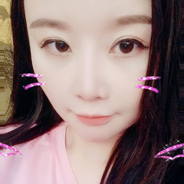 完美草莓的照片