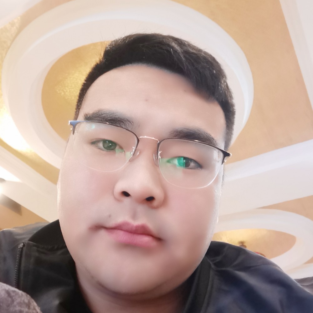 会员656372691的照片