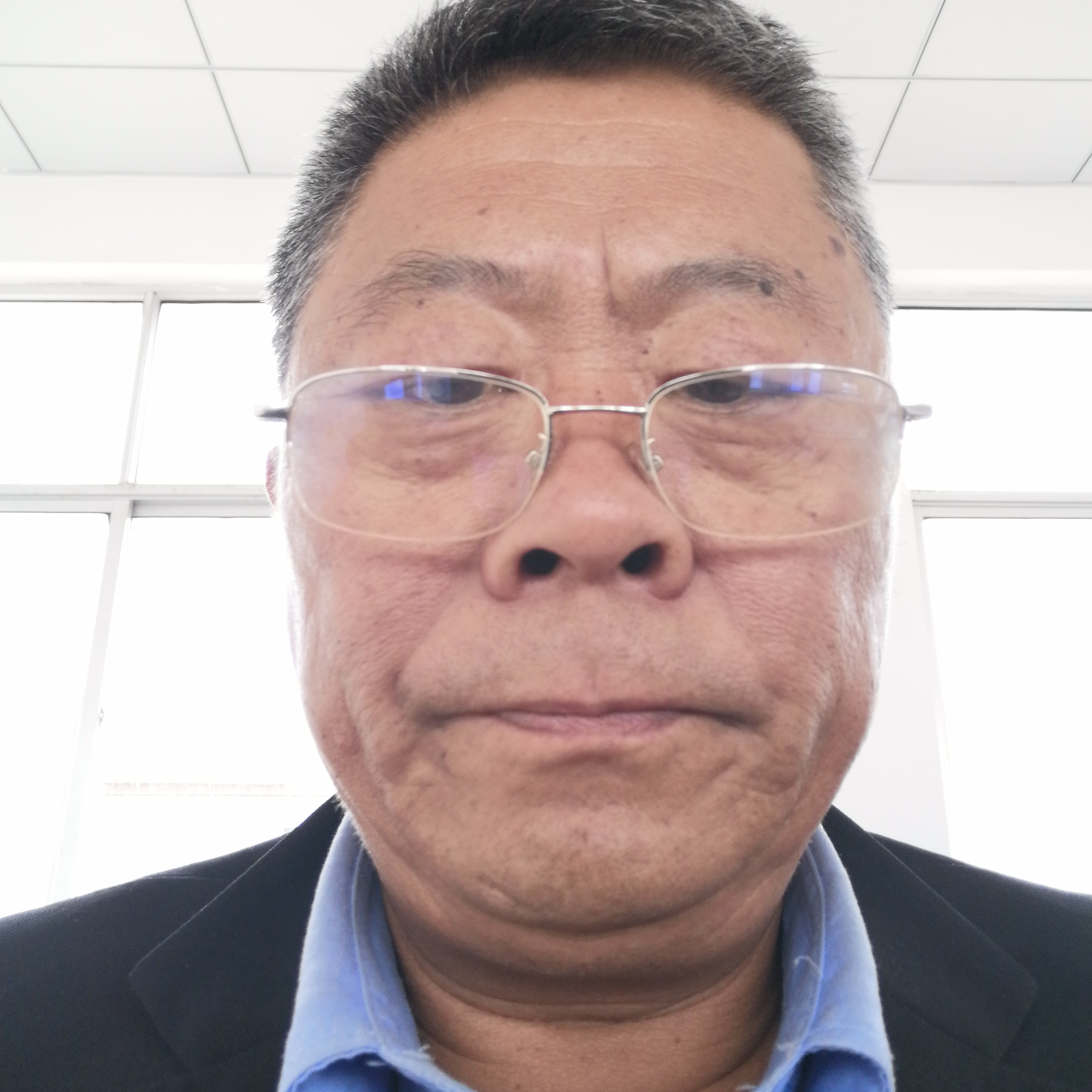 指甲油那兴奋的照片