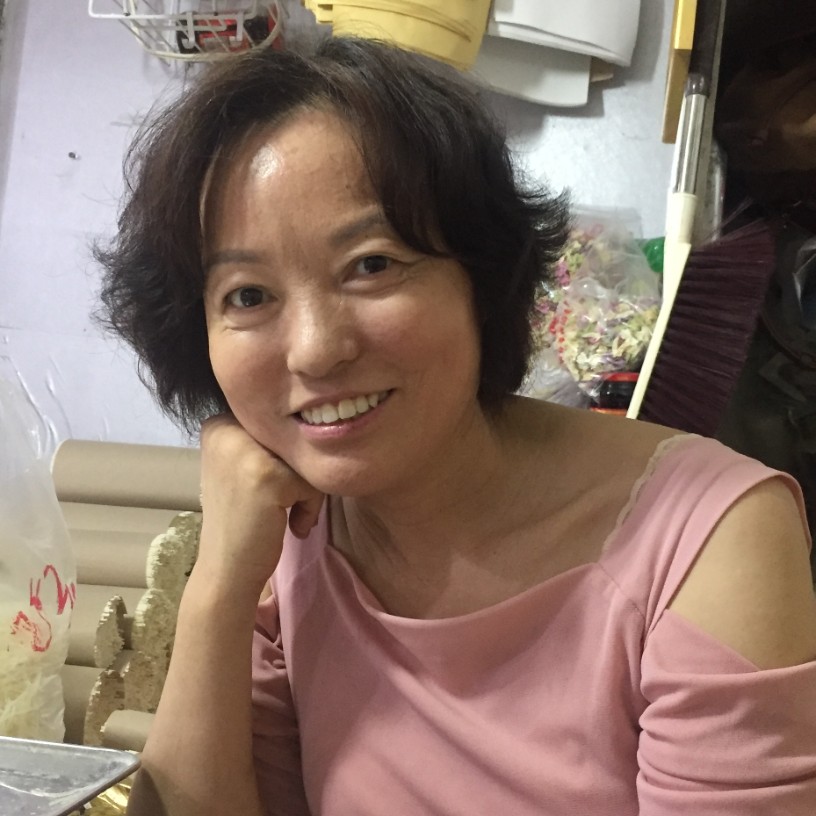 沉默不再是金的照片