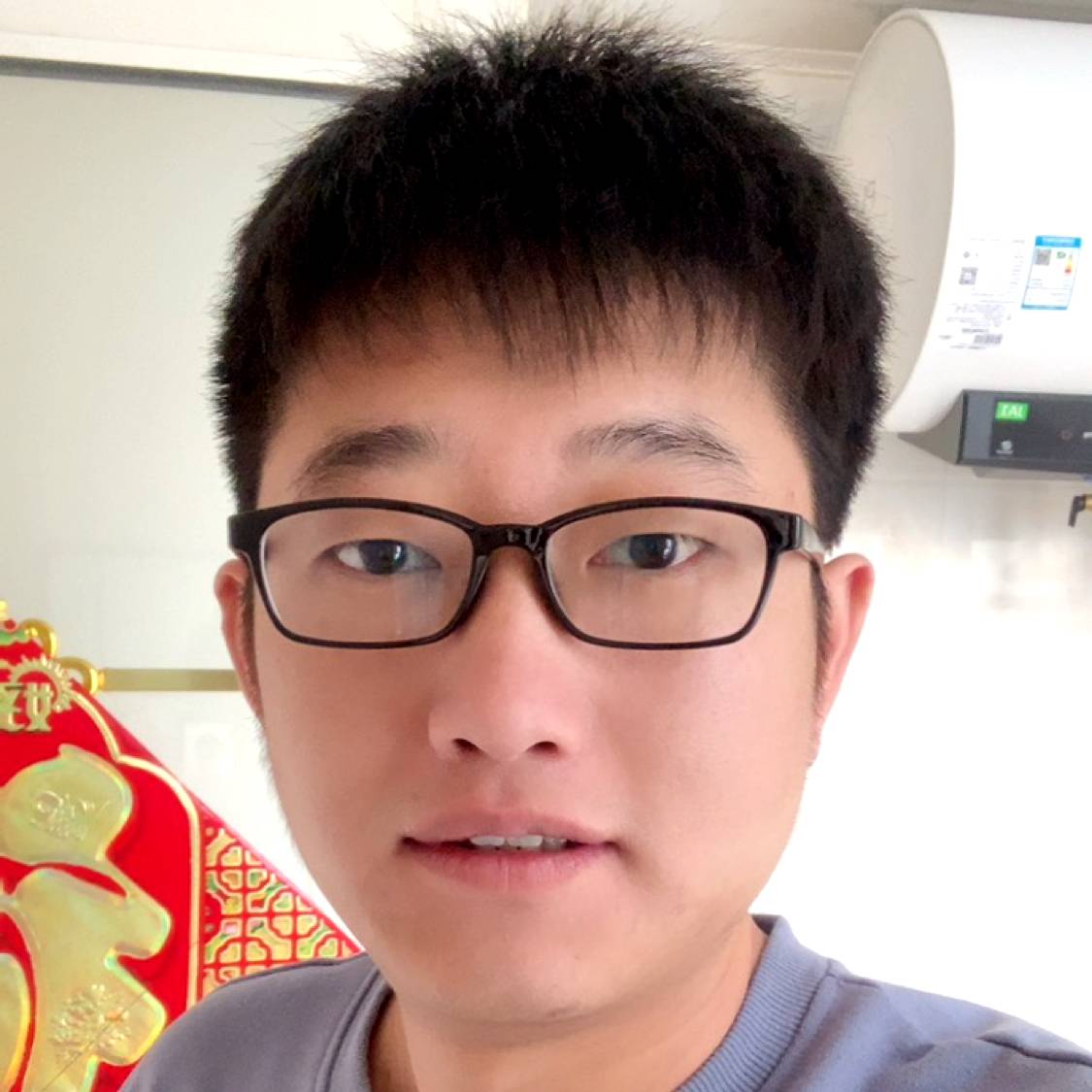 会员21361680的照片