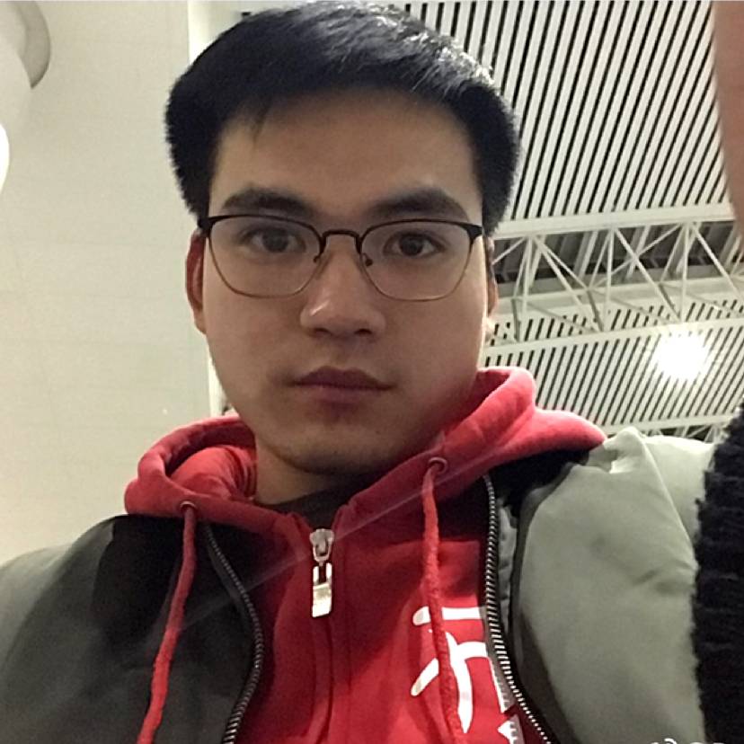 _聂文俊的照片