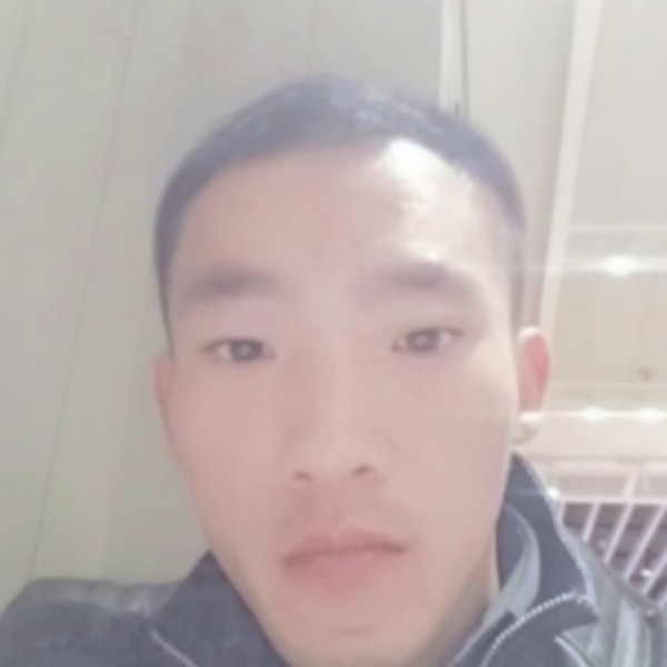 李浩林的照片