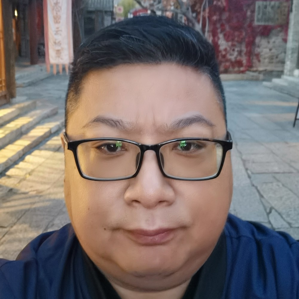 雪山之巅666的照片