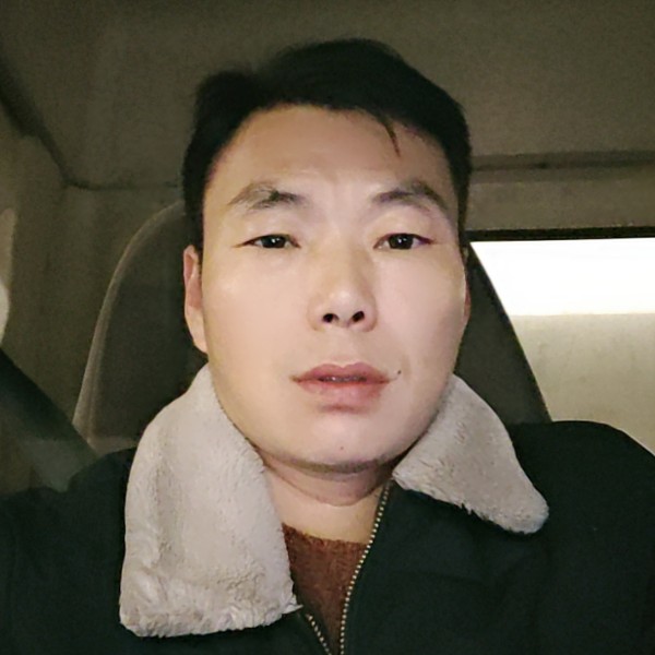 糊涂就锦瑟的照片