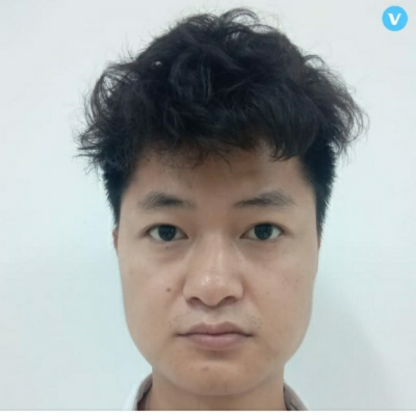 小米哥*的照片