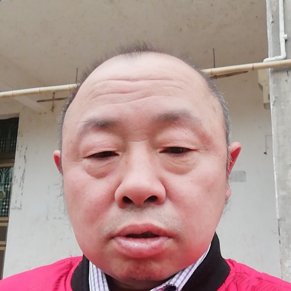 汉堡迎单纯的照片