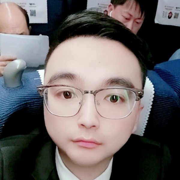 水之心灵的照片