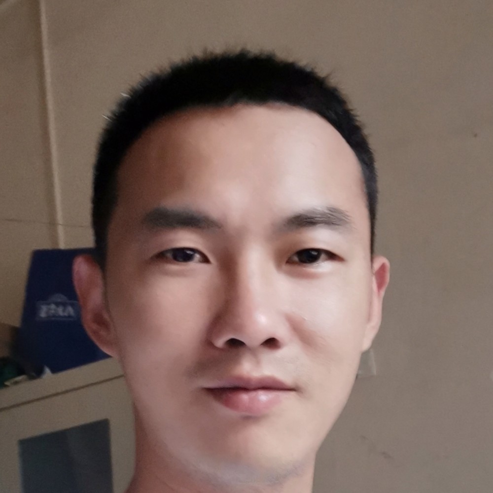 狂龙悟道的照片