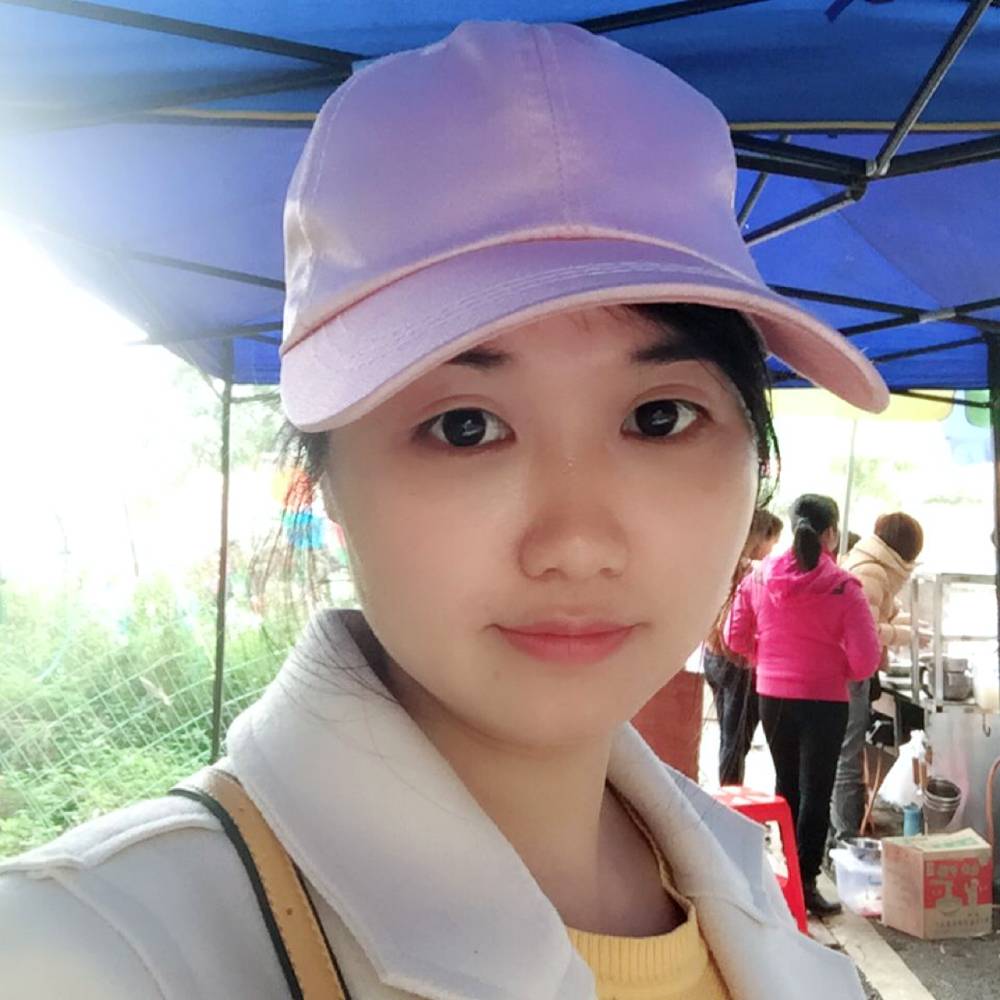 孤心任性的照片