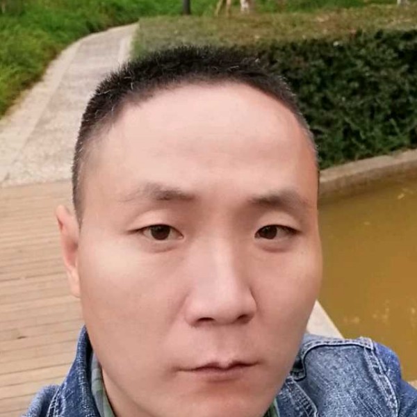 蜜粉泪了善良的照片