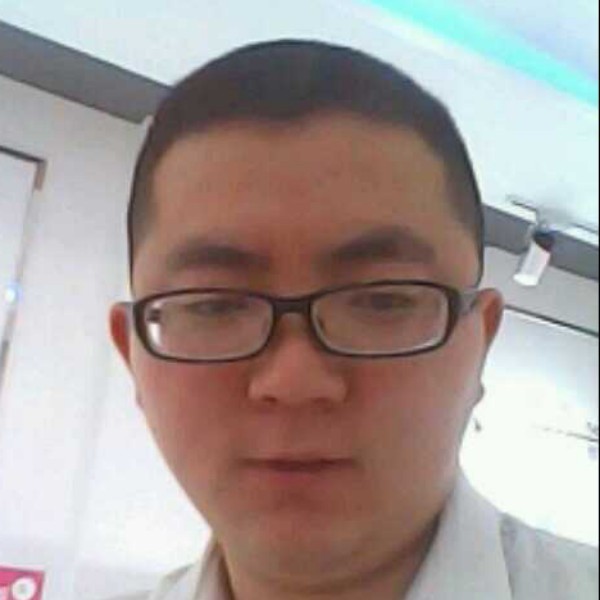 醉熏浅吻哈密瓜的照片