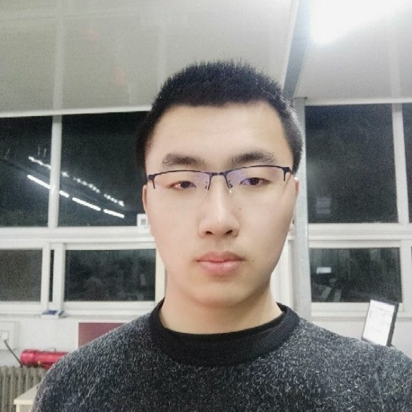 高财财的照片