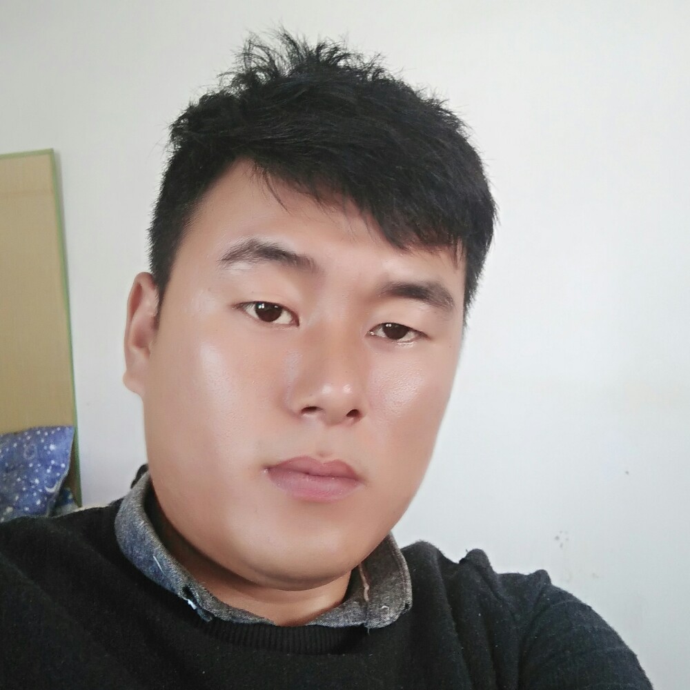 冯二哥的照片