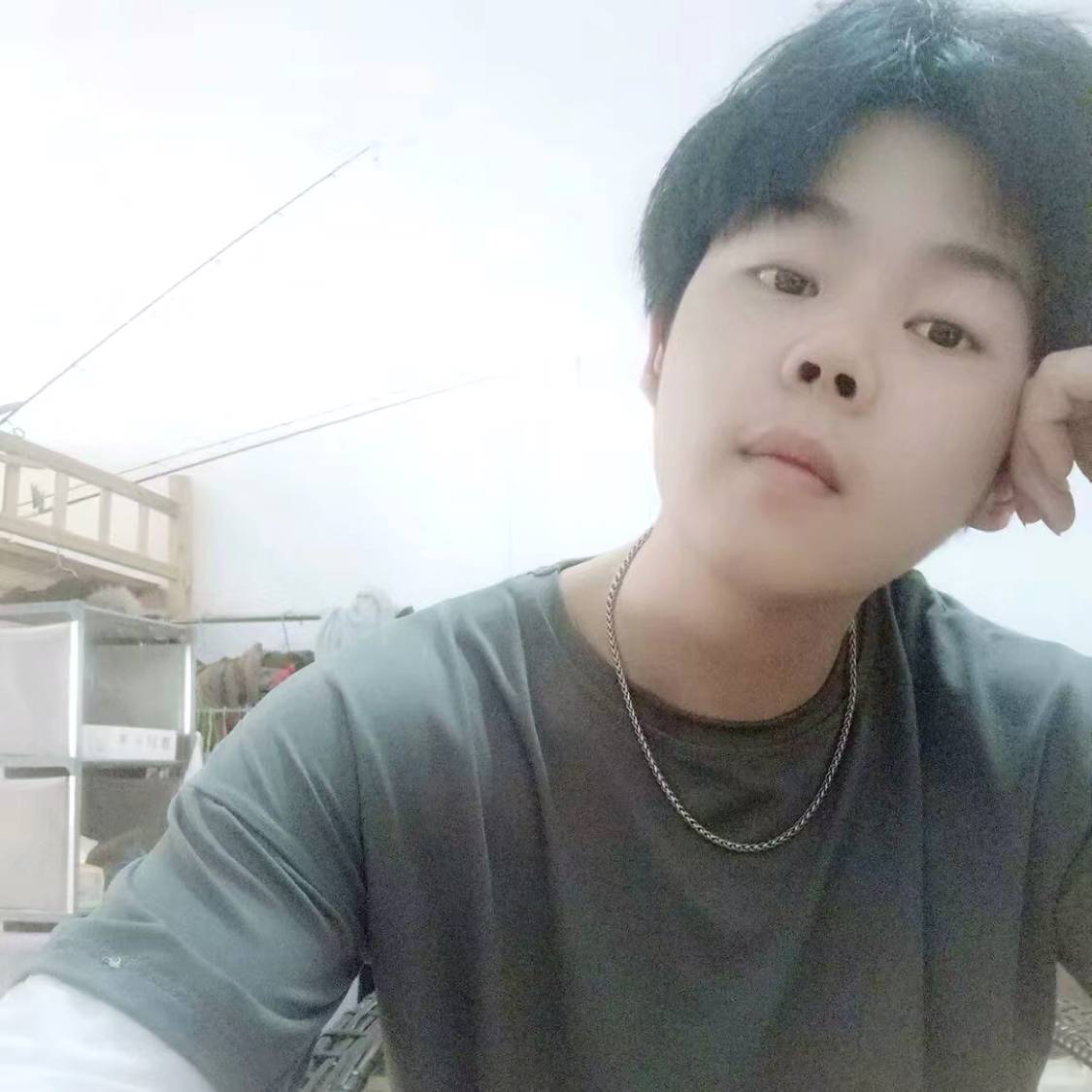 流影等于亲爱的的照片