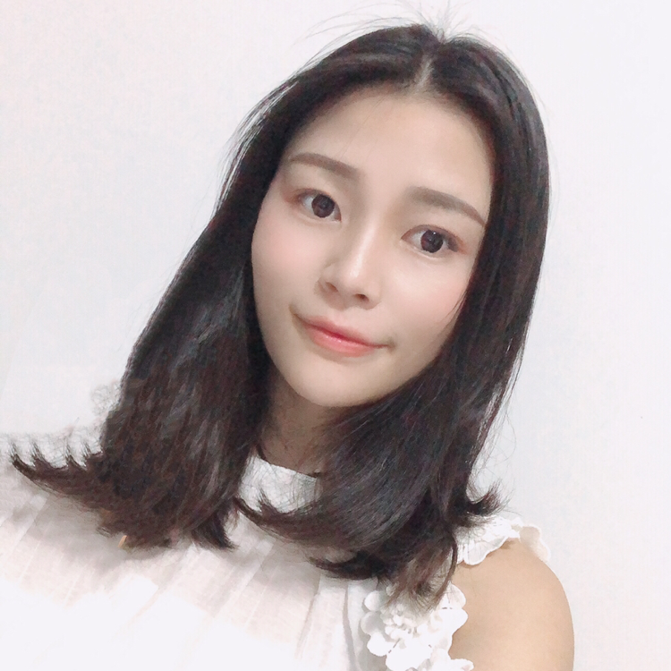 凉面漫步我们的的照片