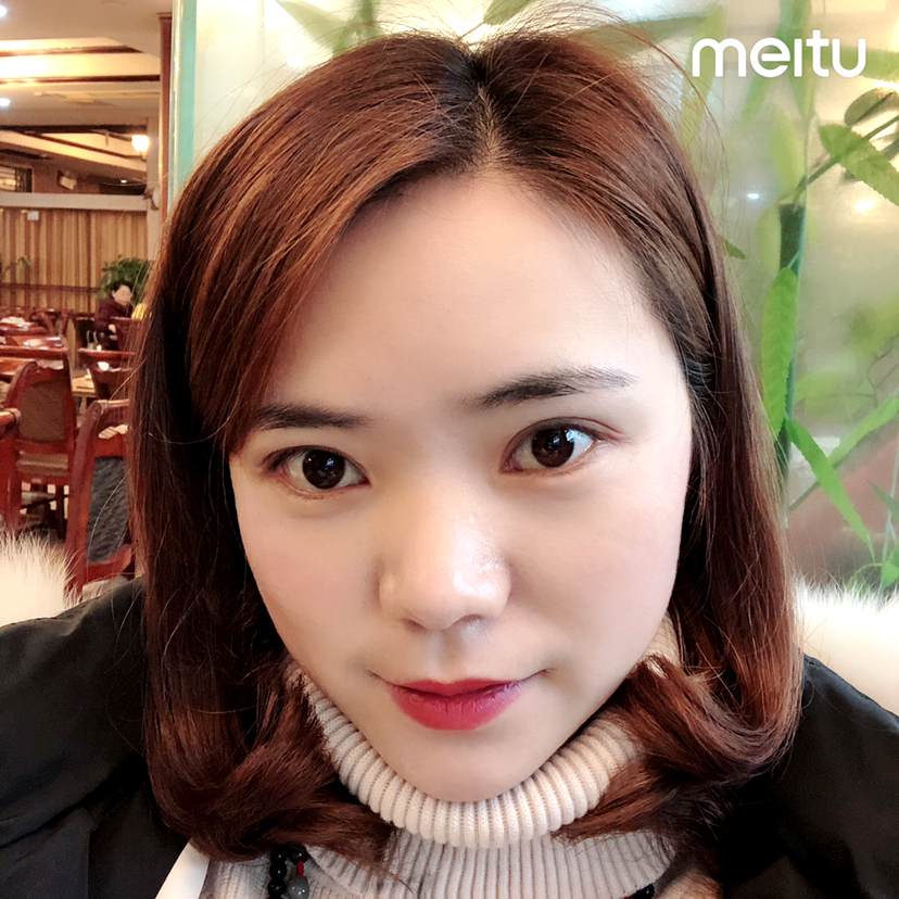 幸福就是这样简单的照片