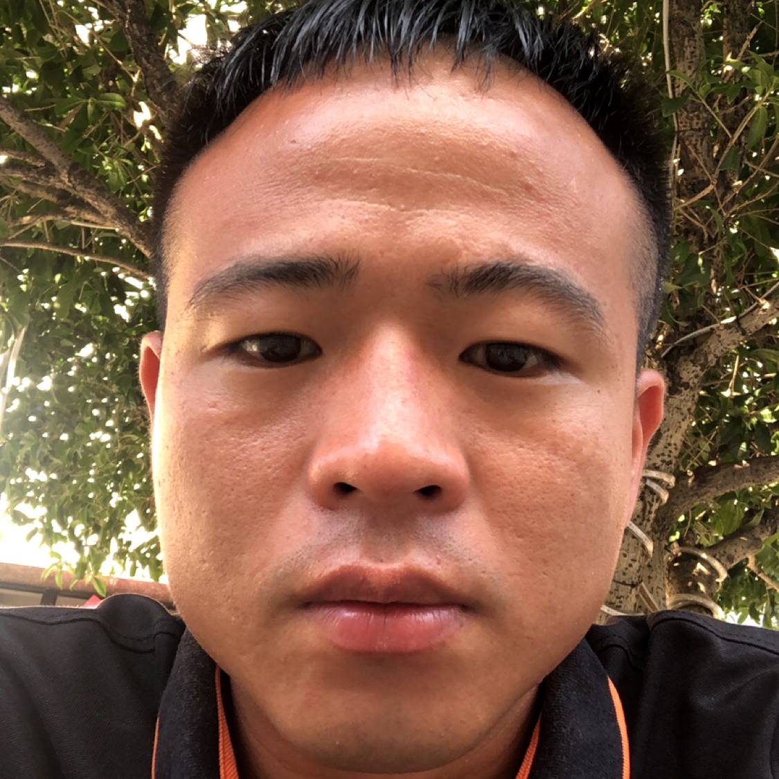 常常想恋你的照片