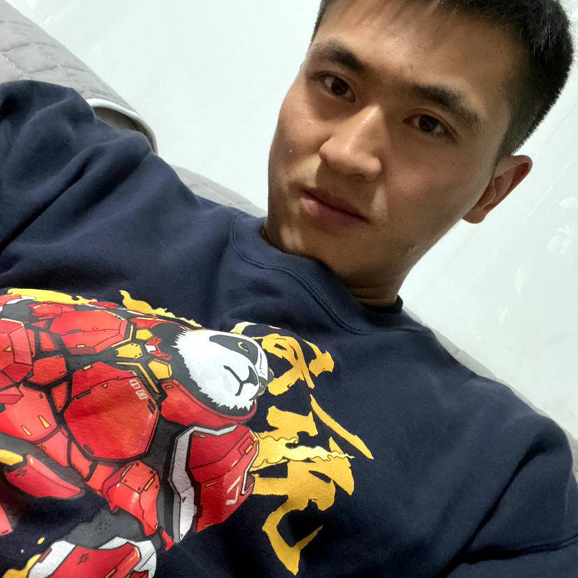 会员335897307的照片