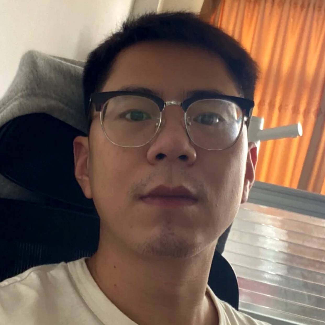途醉清风的照片