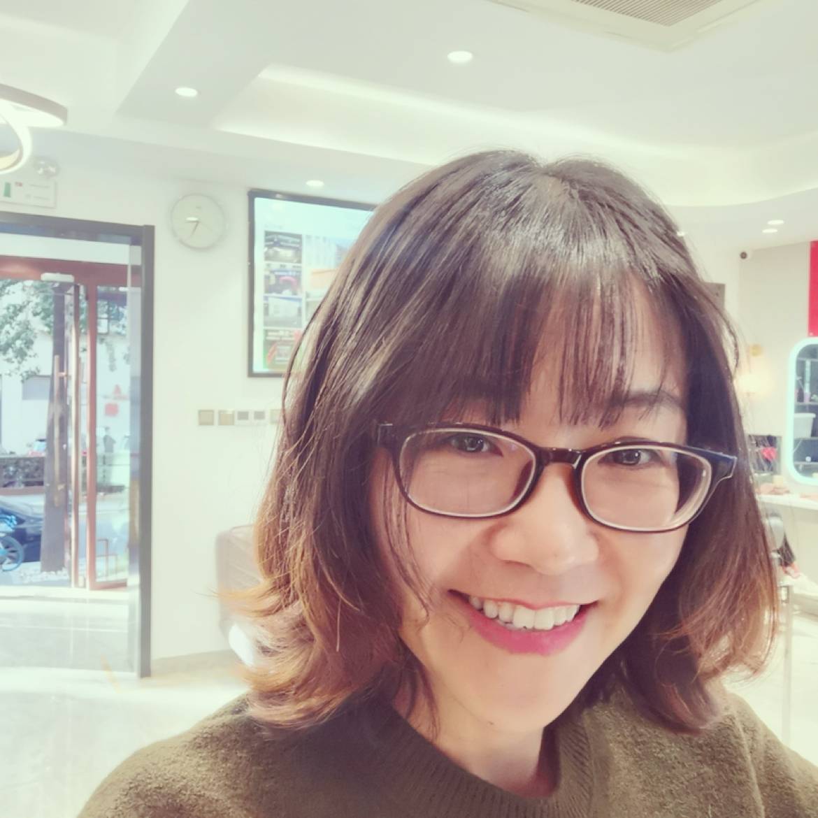 会员964292037的照片