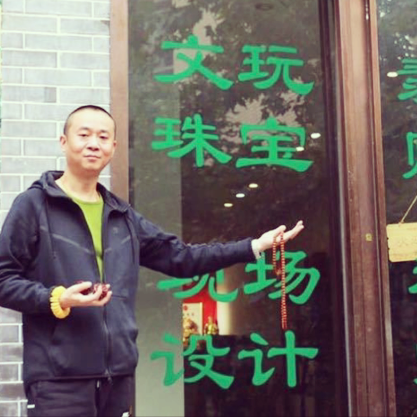 遇见你以后91的照片