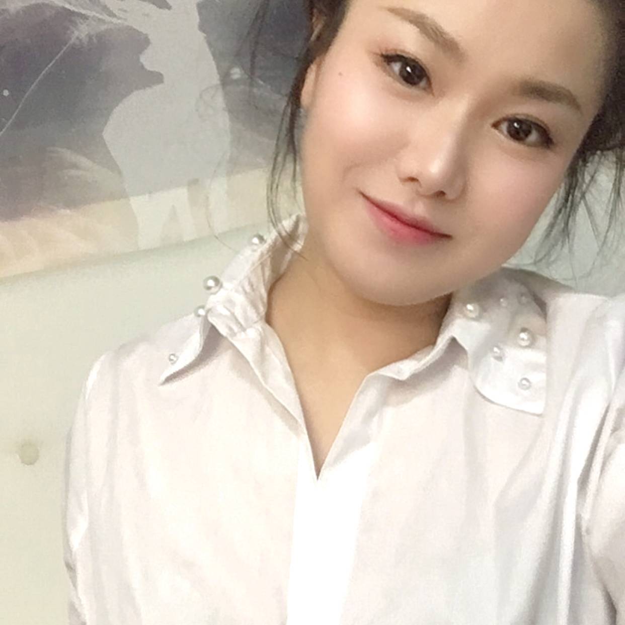 随缘咩的照片
