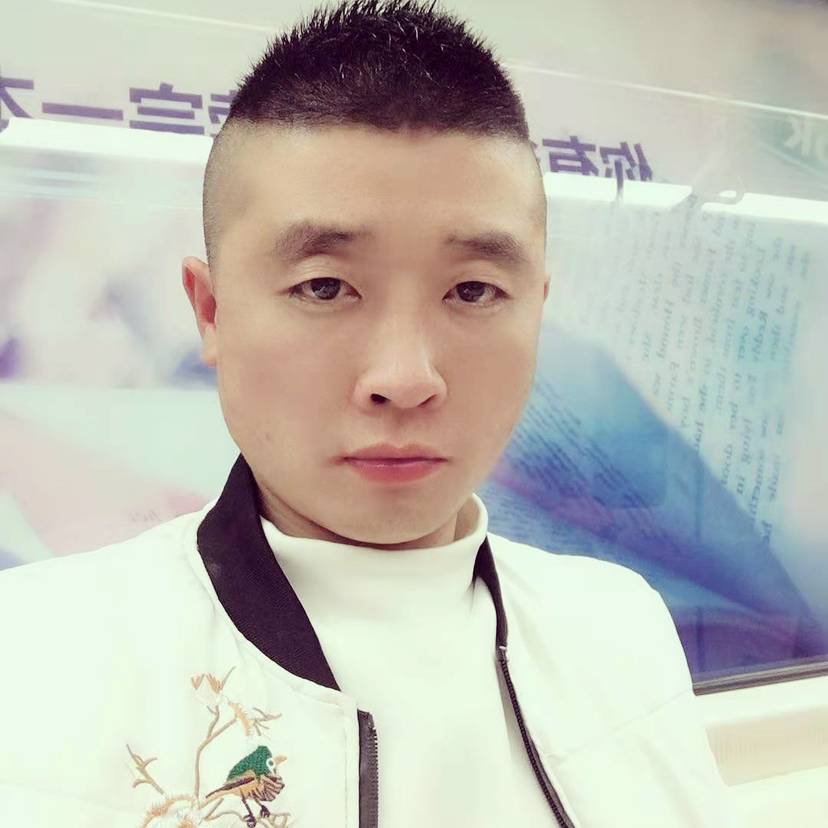 乌冬面回眸洁净的照片