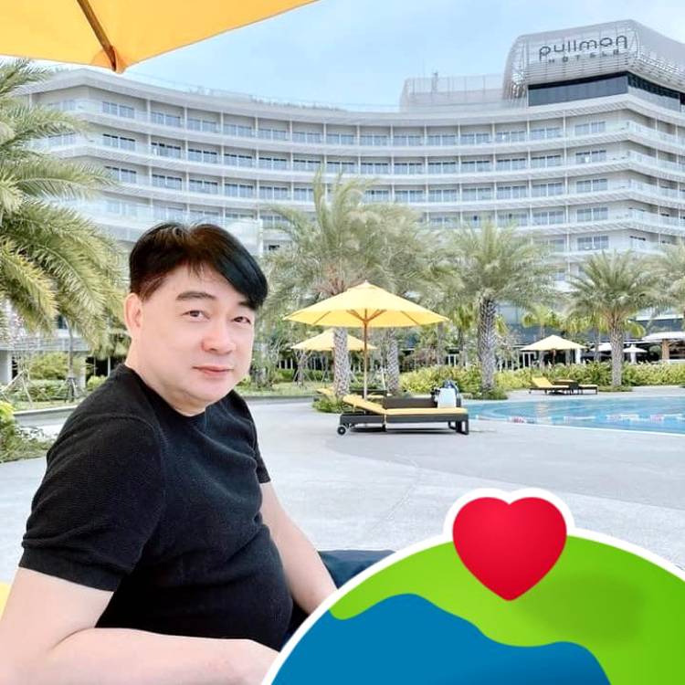 QQ1314的照片