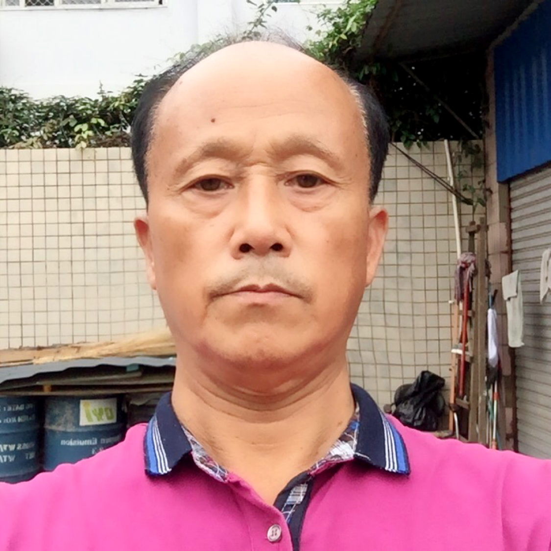 湘飘的照片