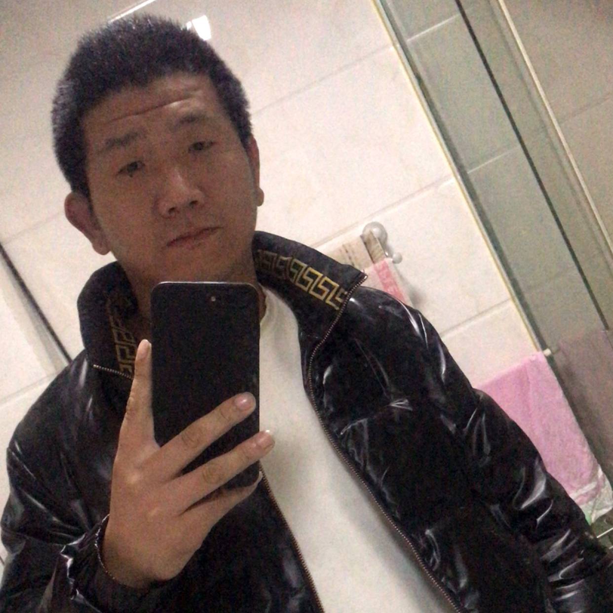 阳光下de轮船的照片
