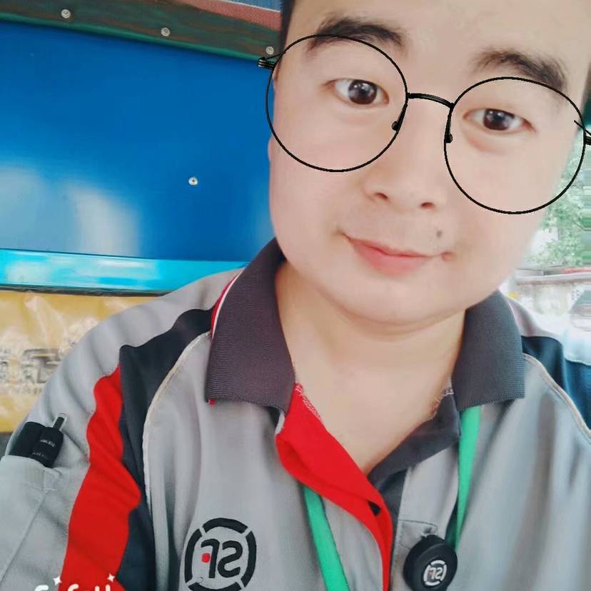 宋宋张张的照片