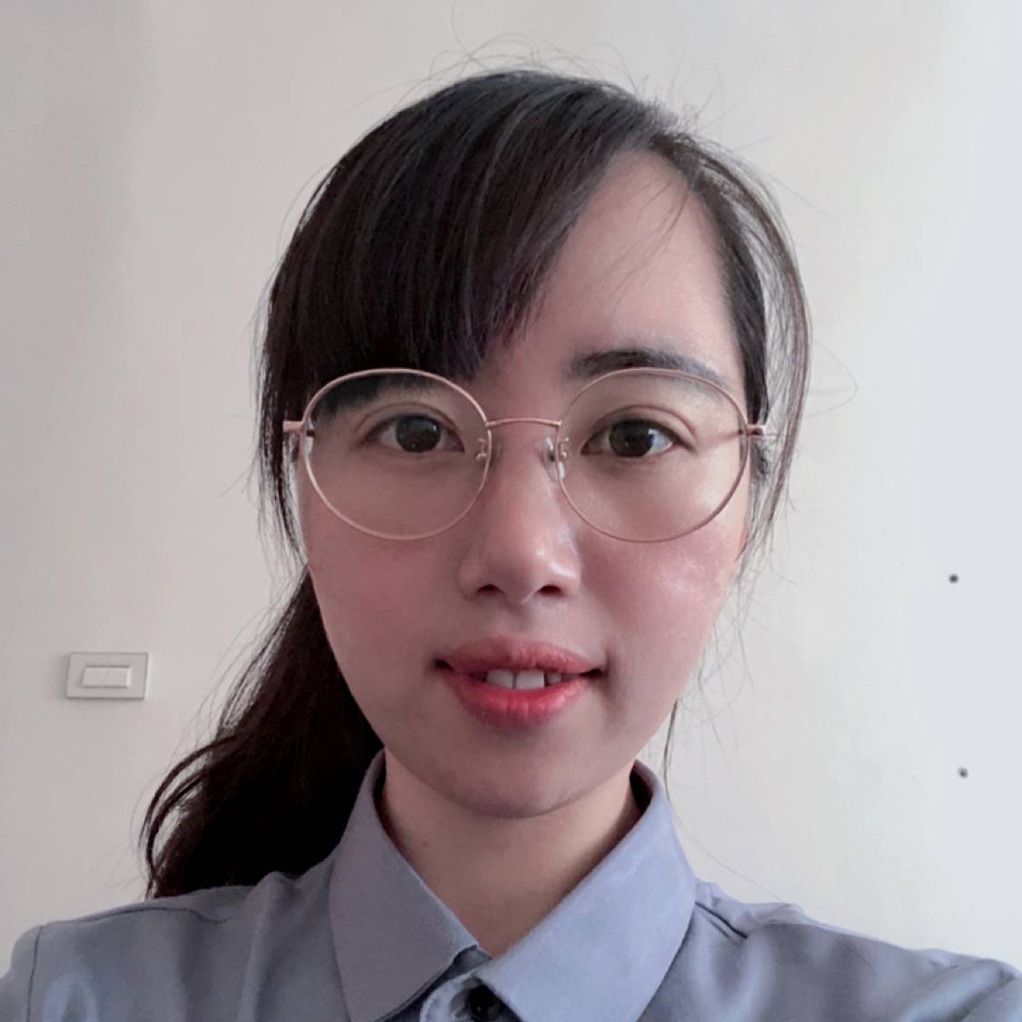 会员83179329的照片