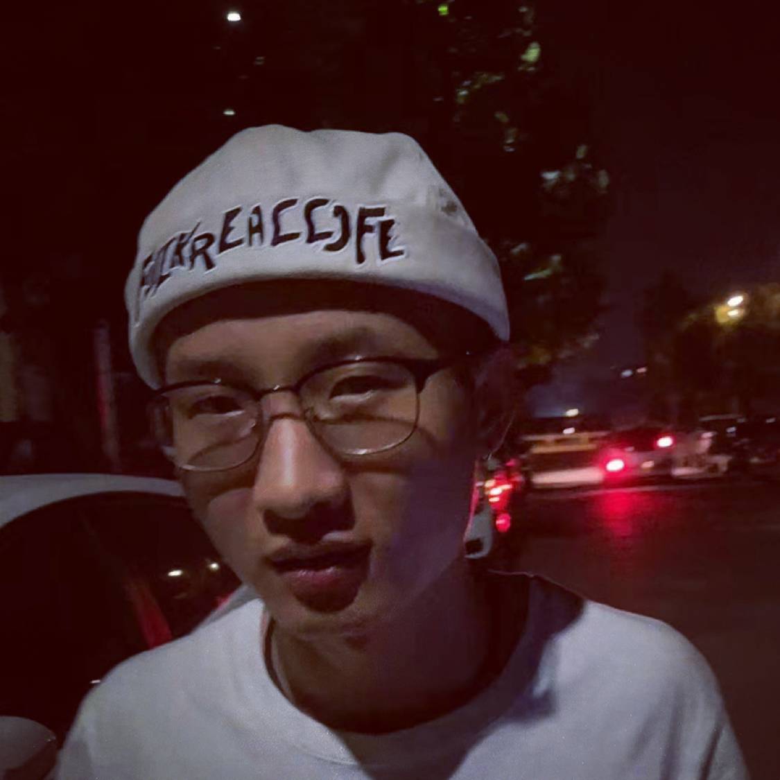 小啊基的照片