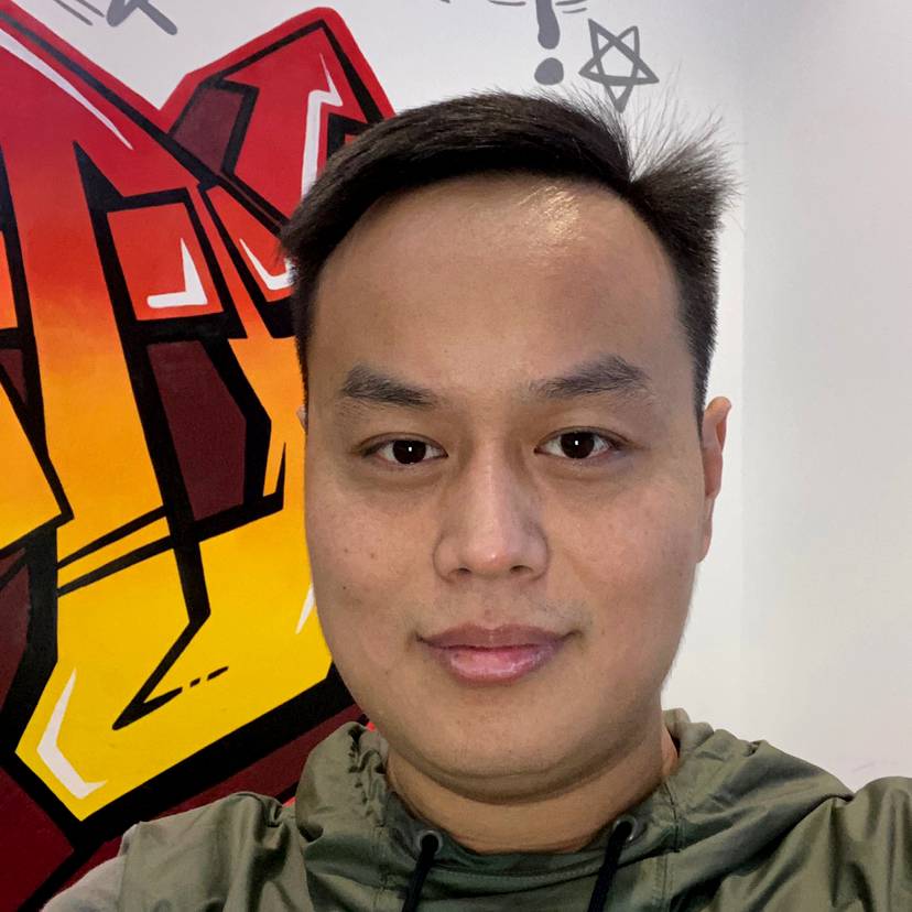隐忍多么红酒的照片