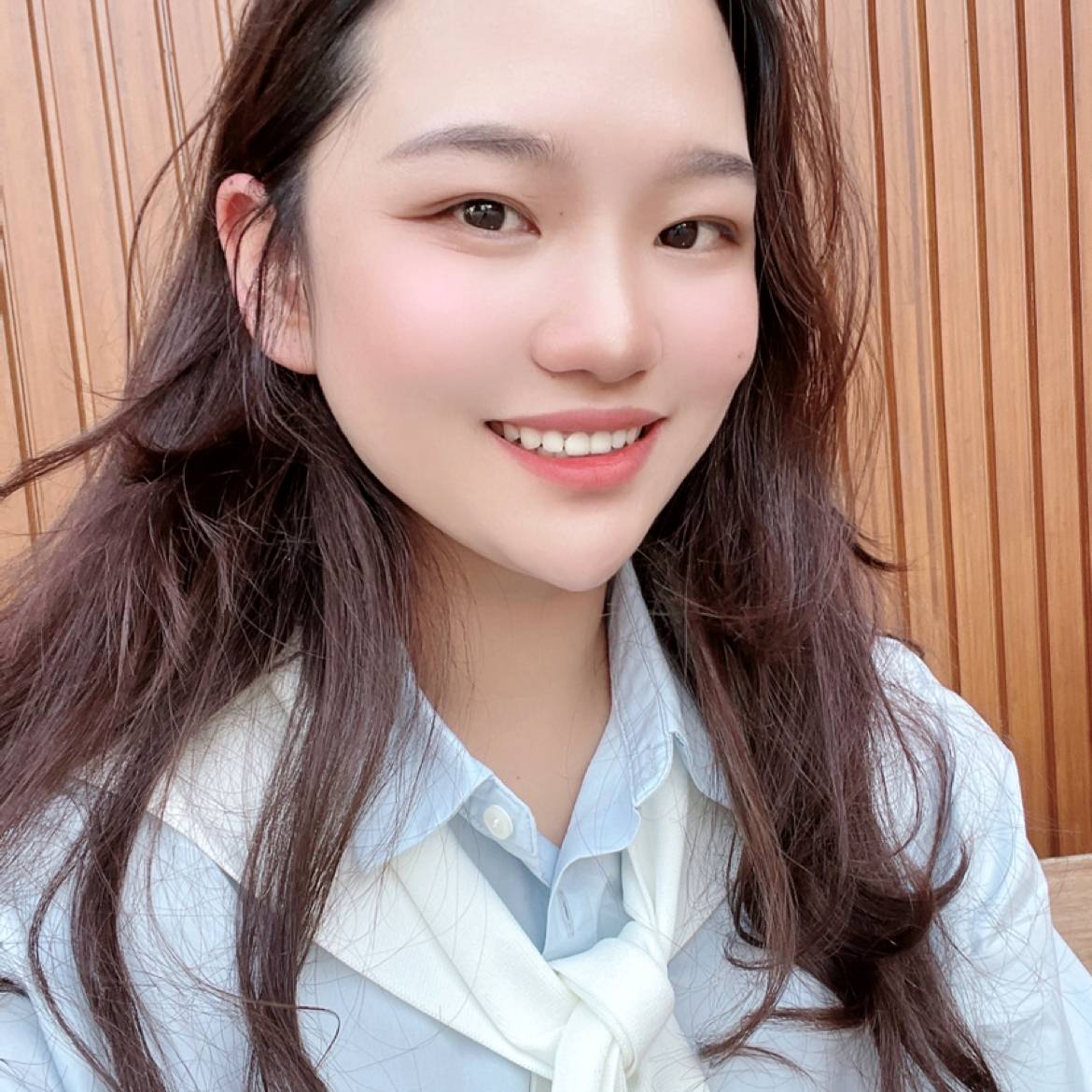 吴吴的照片