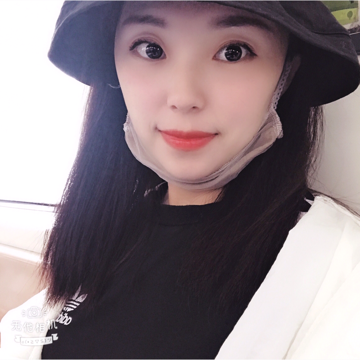 小迪88888的照片