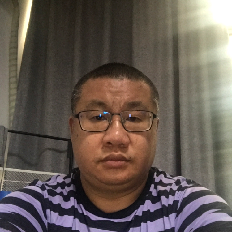 真爱是你吗?的照片