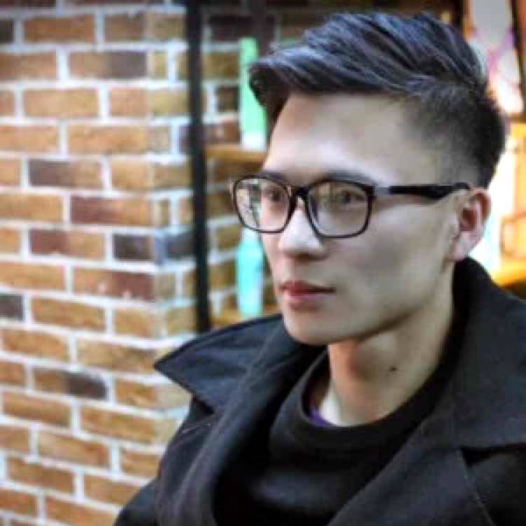 一瞬流光的照片
